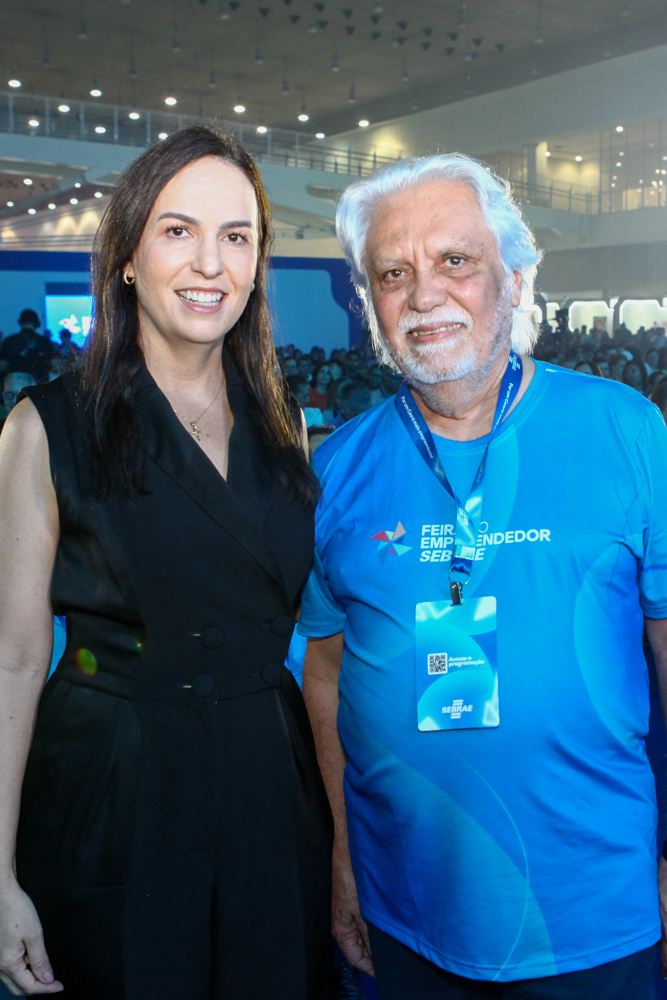 Lia Freitas E Joaquim Cartaxo (1)