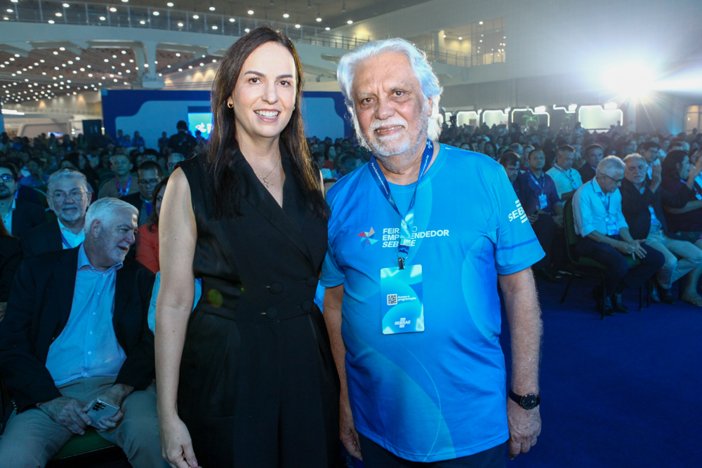 Lia Freitas E Joaquim Cartaxo (3)
