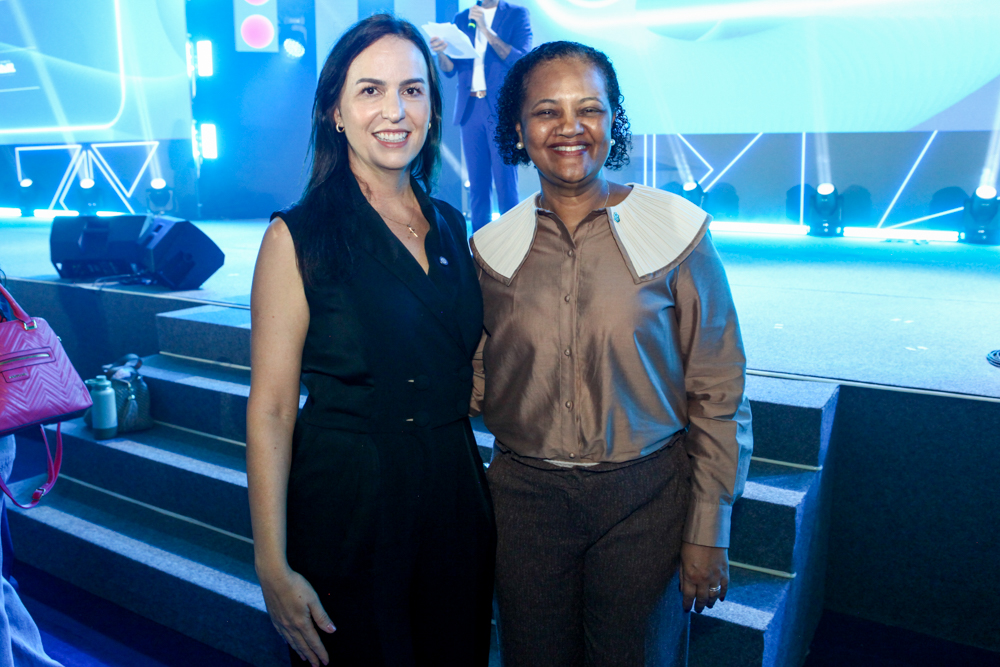 Lia Freitas E Sandra Monteiro (5)