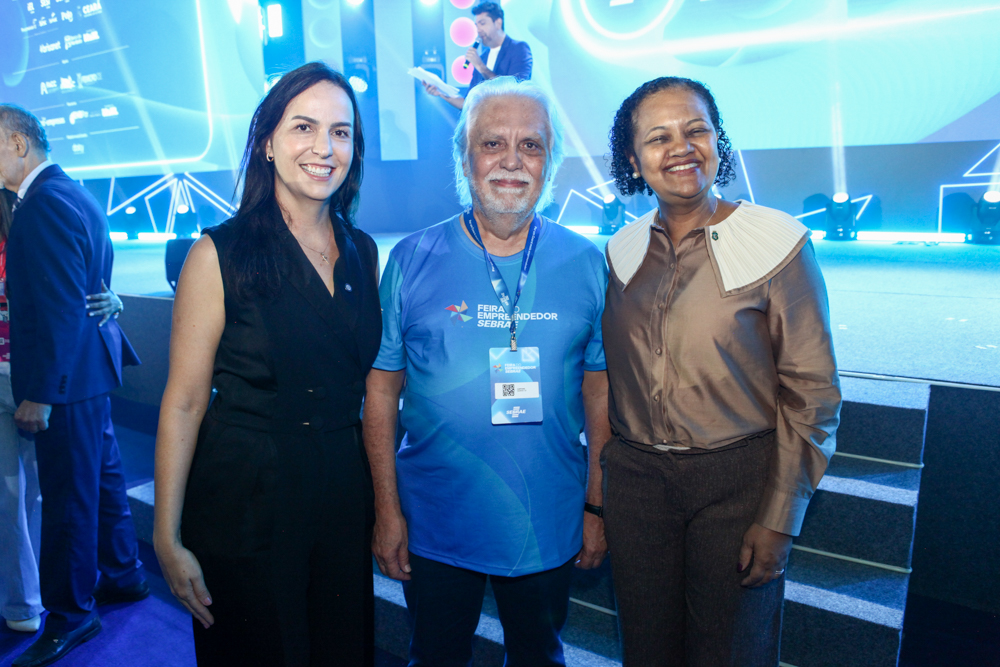 Lia Freitas Joaquim Cartaxo E Sandra Monteiro (6)