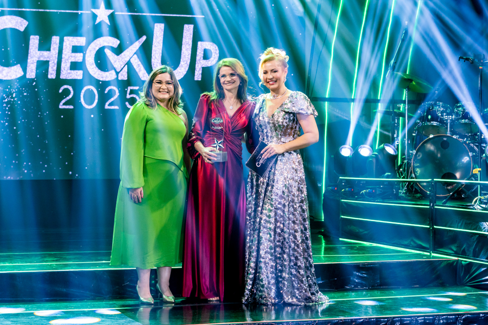 Lidu Figueiredo, Sthela Regadas E Natália Varela (1)