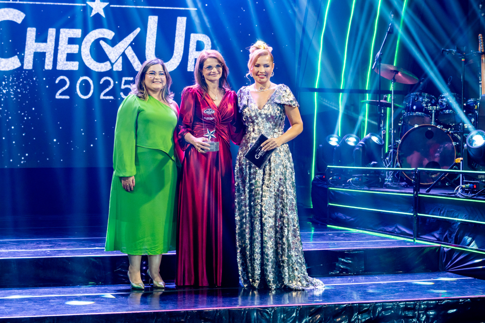 Lidu Figueiredo, Sthela Regadas E Natália Varela (3)