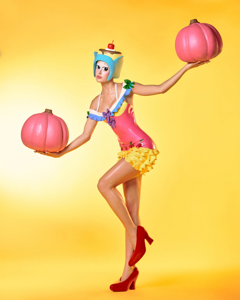 Livia Nunes Créditos Gabi Schimitch (1)