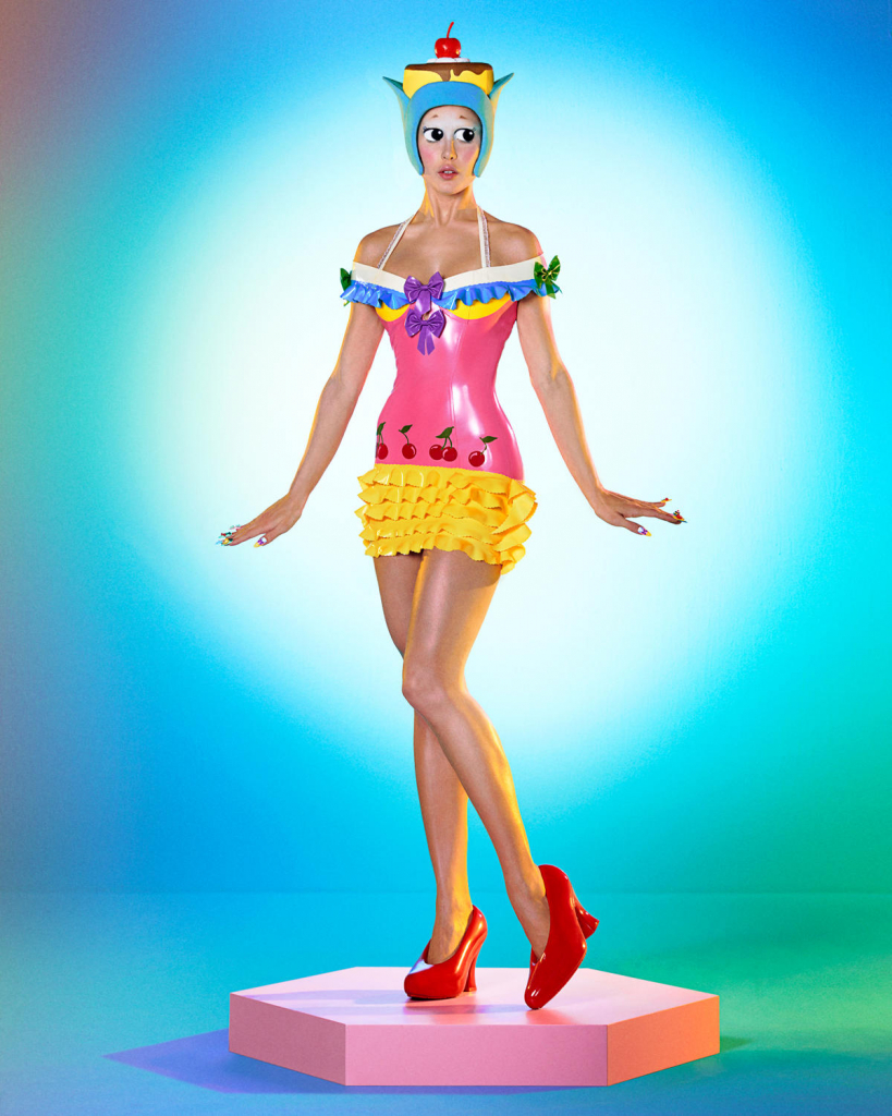 Livia Nunes Créditos Gabi Schimitch (2)