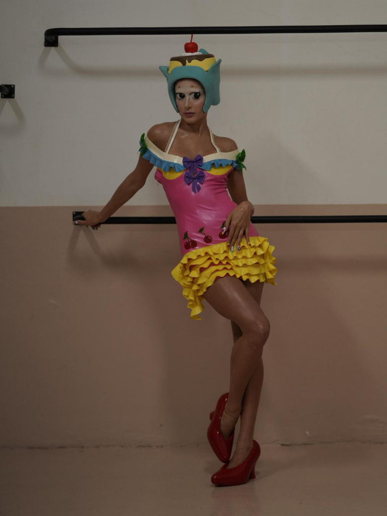 Livia Nunes Créditos Gabi Schimitch (4)