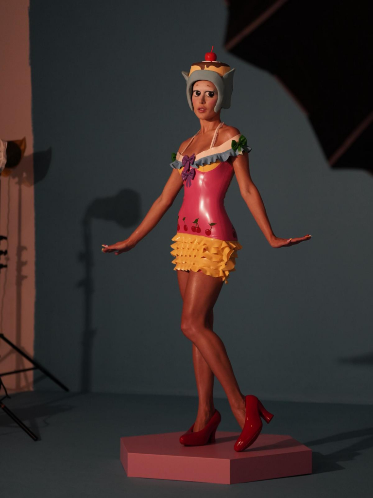 Livia Nunes Créditos Gabi Schimitch (5)