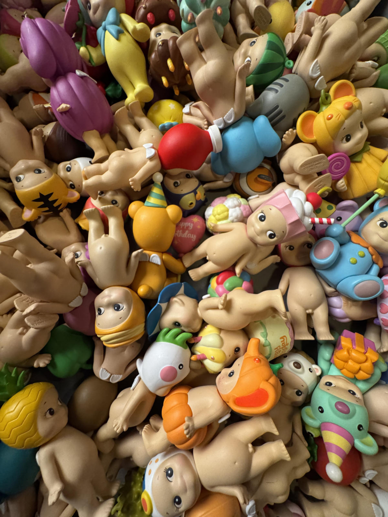 Livia Nunes Créditos Gabi Schimitch (7)