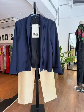 Look De Hebe Camargo Que Será Vendido Em Brechó (4)