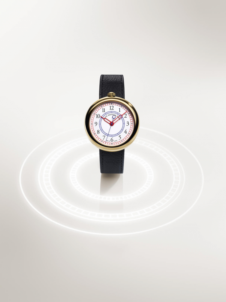 Louis Vuitton Monterey Foto Thomas Legrand (4)