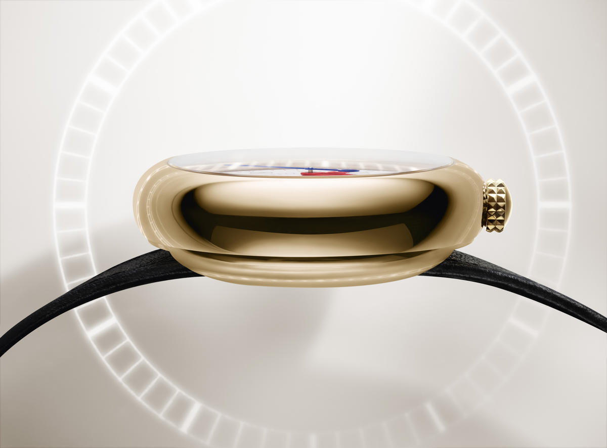 Stacked From 33 Images. Method=b (r=1,s=2)