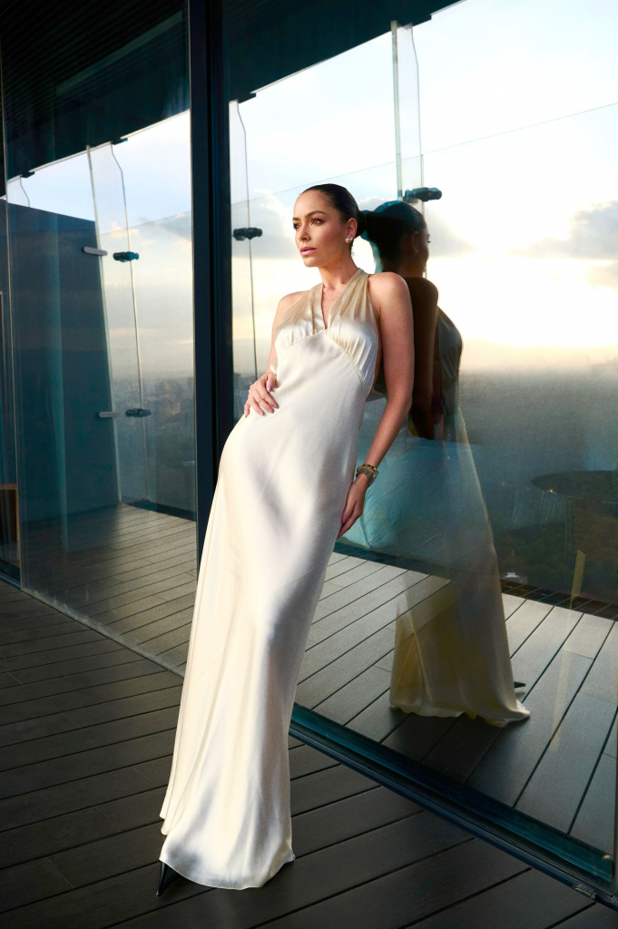 Lu Trancesi Créditos Leca Novo (1)