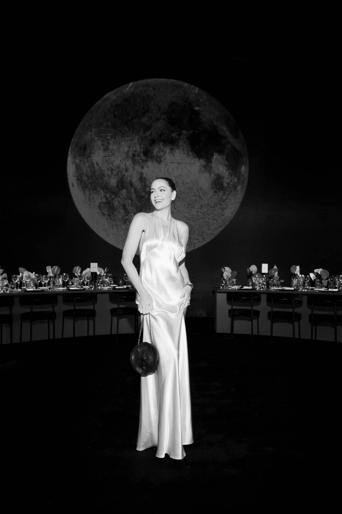 Lu Trancesi Créditos Leca Novo (3)