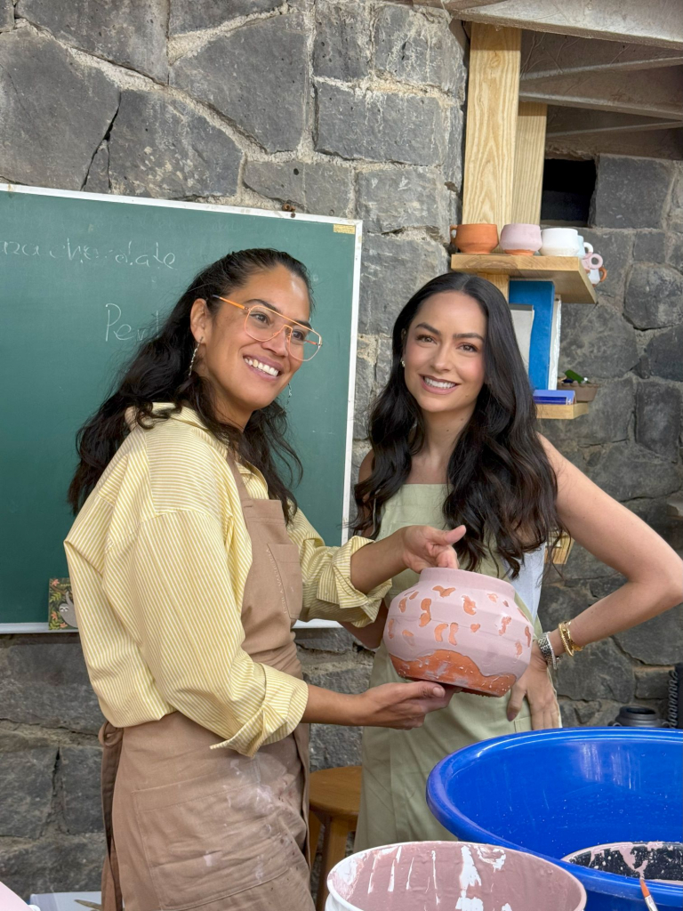 Lu Tranchesi E Perla Valtierra Acervo Pessoal (3)