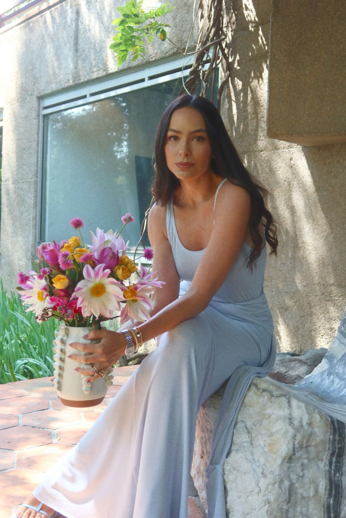 Lu Tranchesi Acervo Pessoal (1)