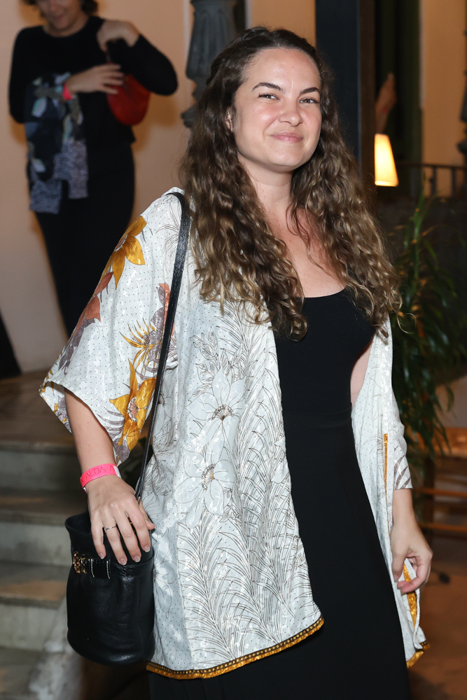 Refugio Dos Amores Impossíveis