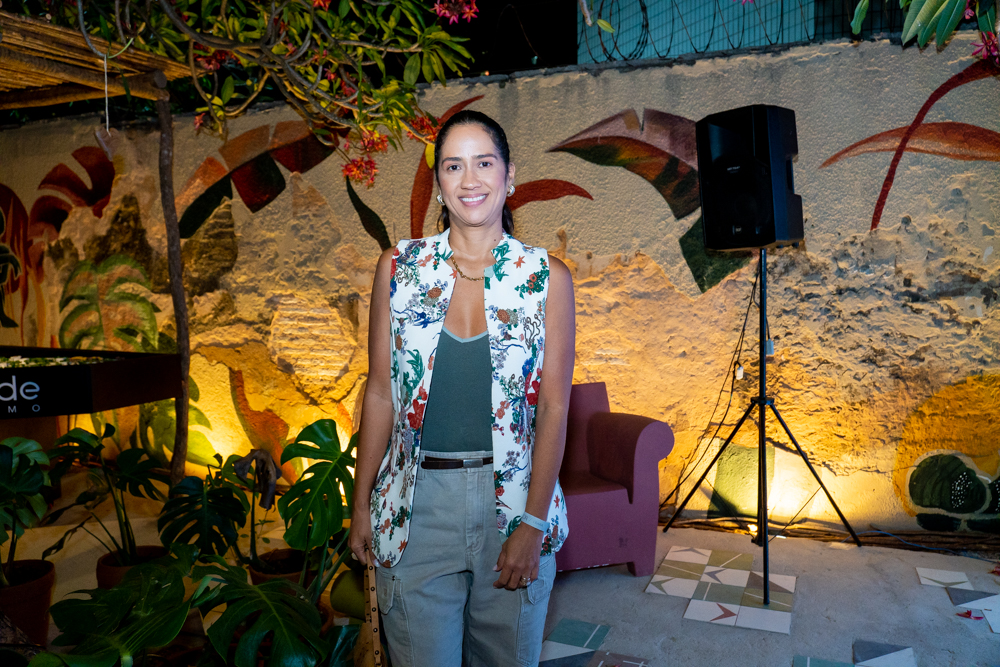 Luciana Brasileiro (1)