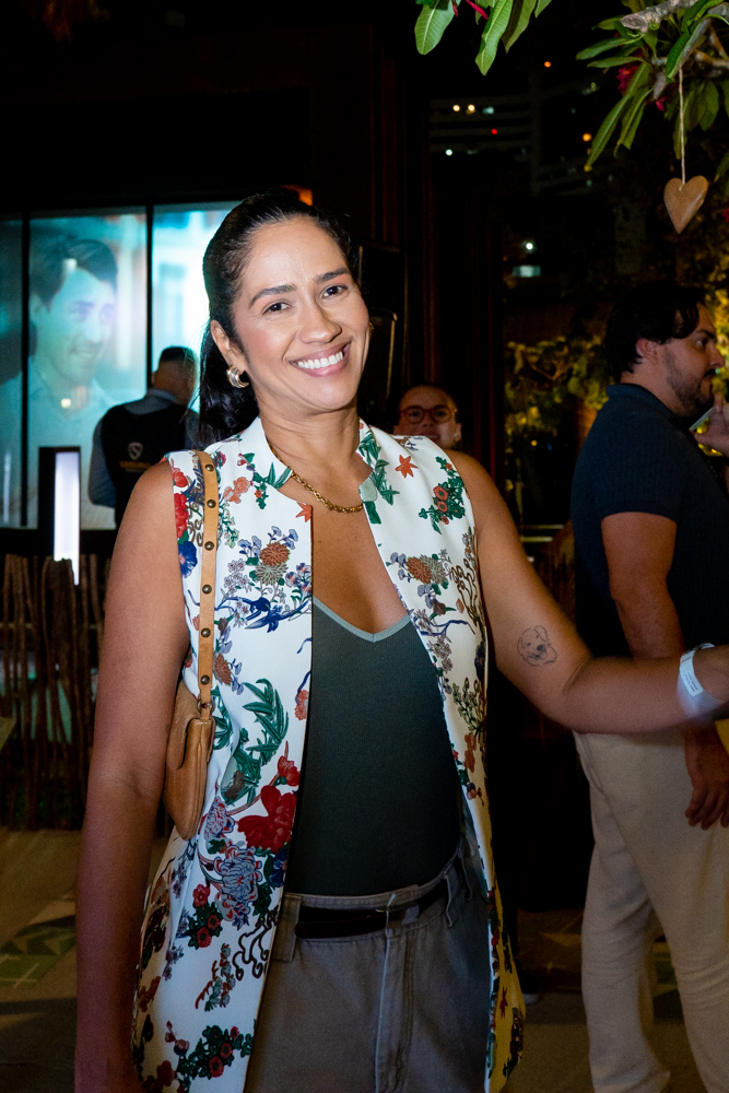 Luciana Brasileiro (2)