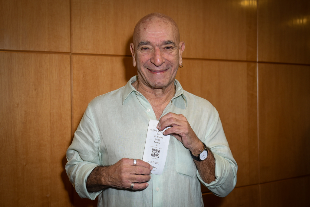 Luiz Guilherme 15807