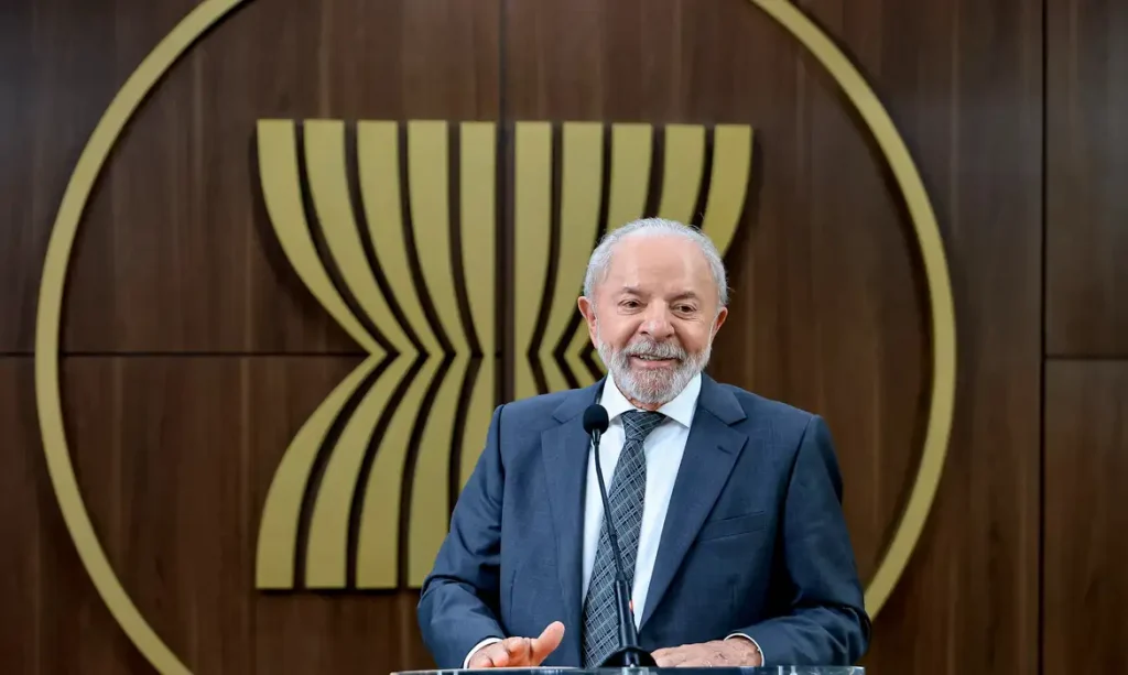 Lula Foto Ricardo Stuckert2