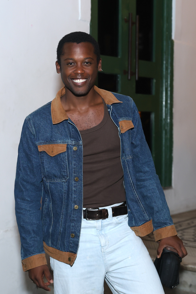 Refugio Dos Amores Impossíveis