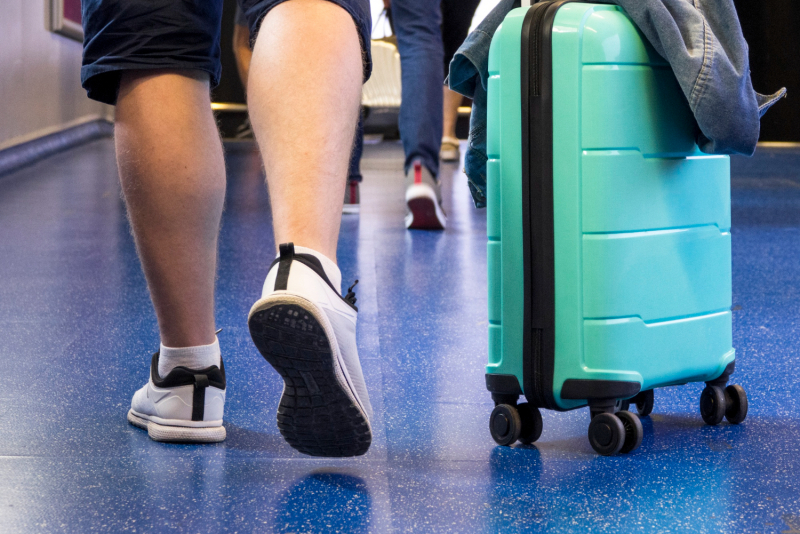 Brasil terá novas regras para entrada de produtos agropecuários