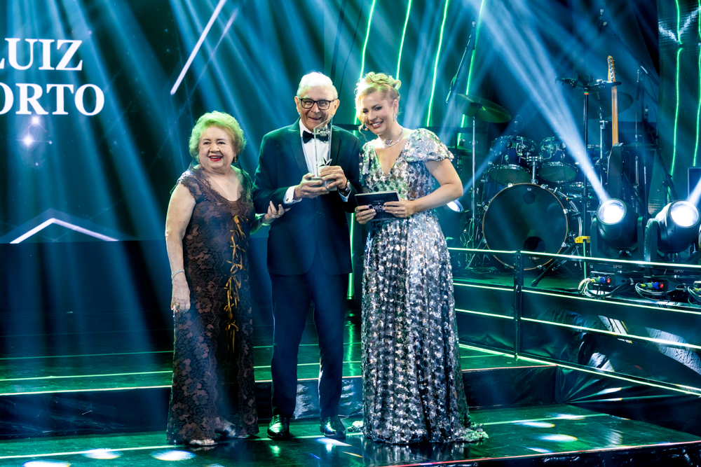 Mana Holanda, Luiz Porto E Natália Varela (3)