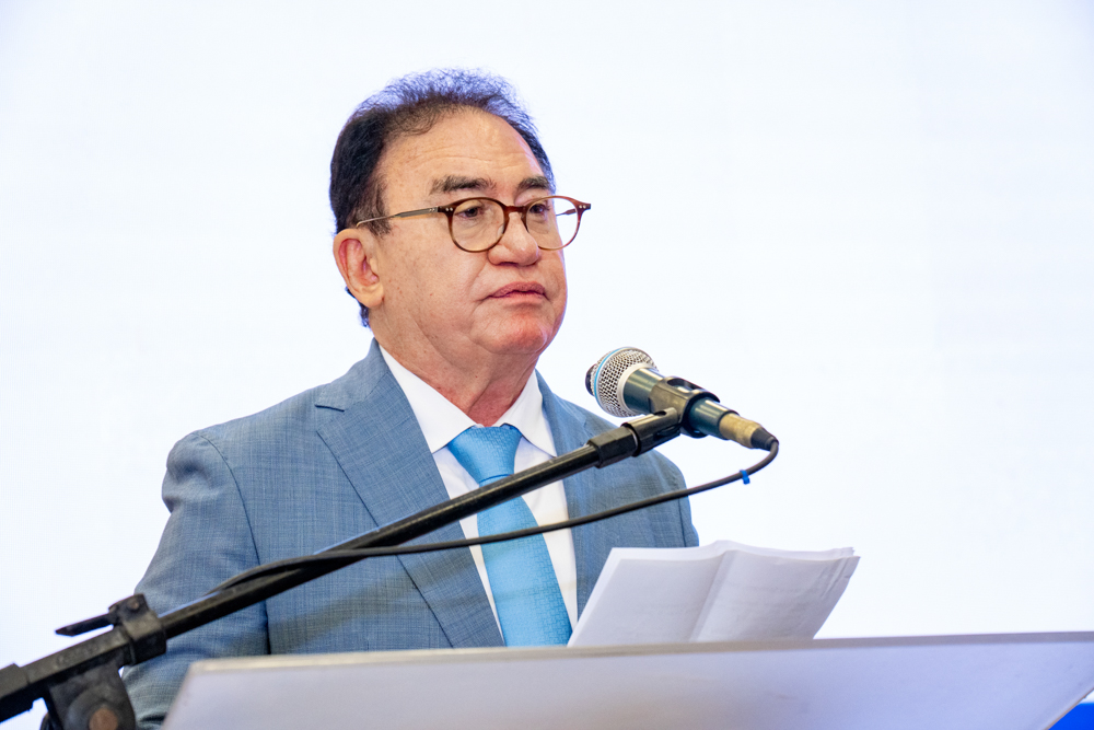 Manoel Linhares (14)