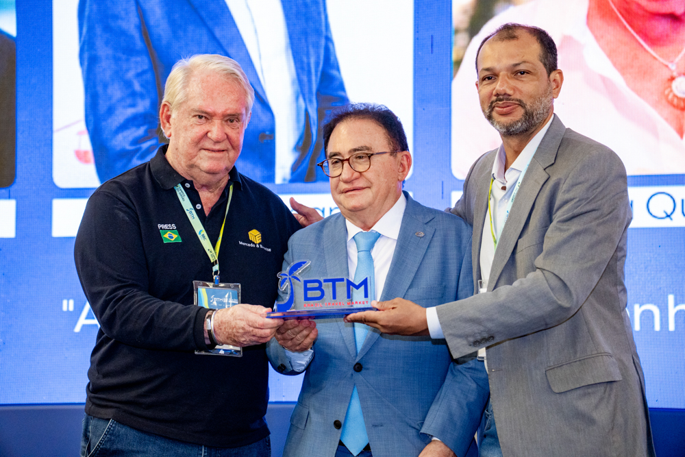 Manoel Linhares E Italo Mendes (2)