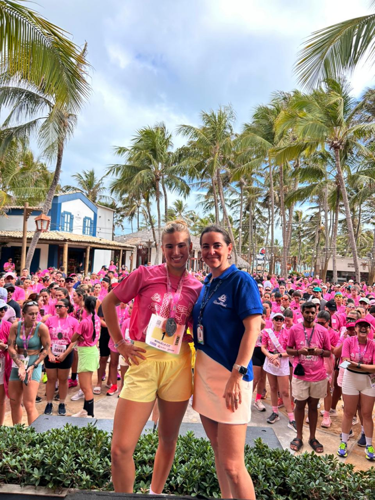 Manu Cit Durante A Guudrun No Beach Park