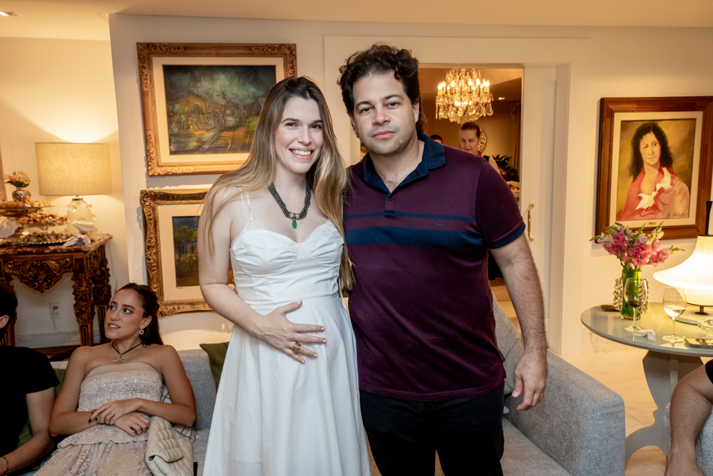 Manuela E Adriano Ventura