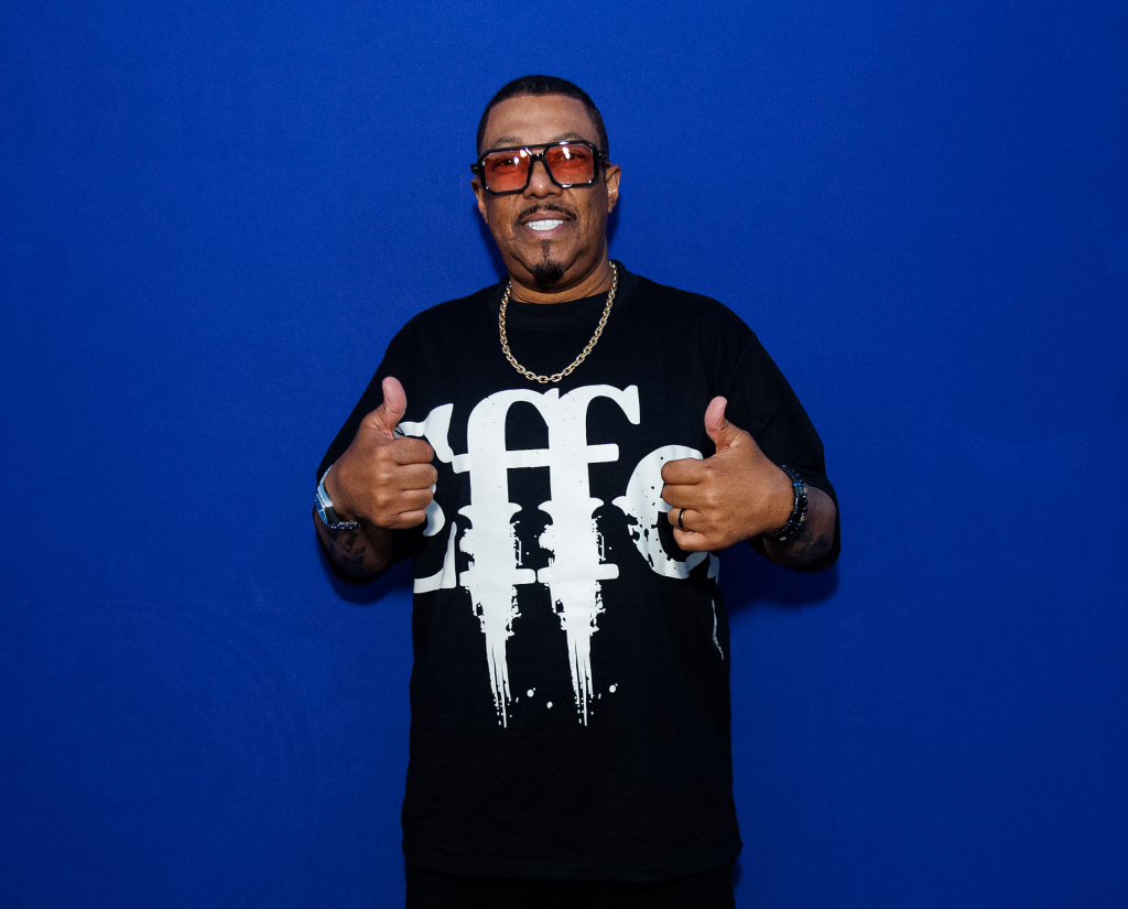 Marcio Do Art Popular