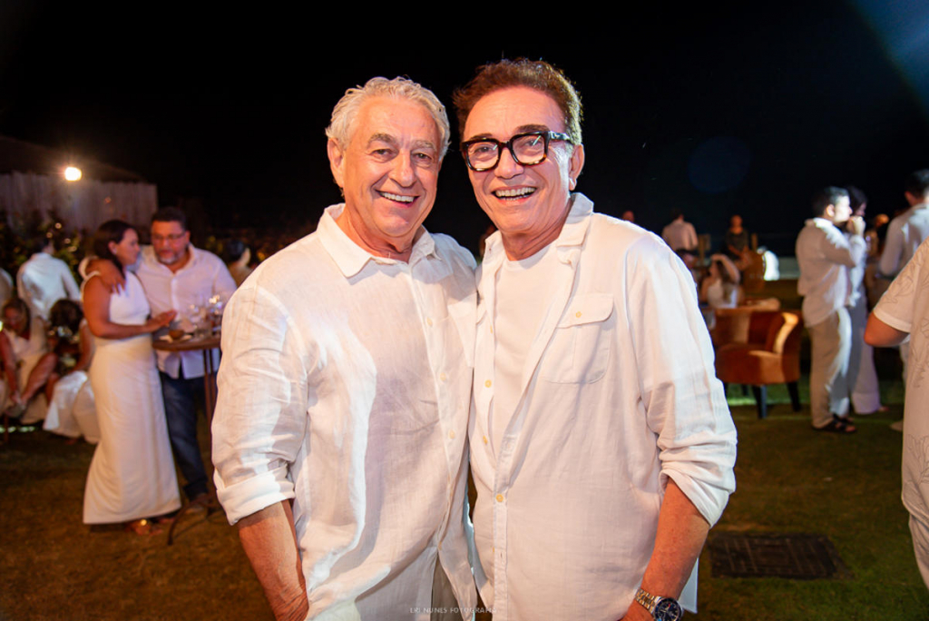 Marcos Mazola E Marcos Monteiro (2)