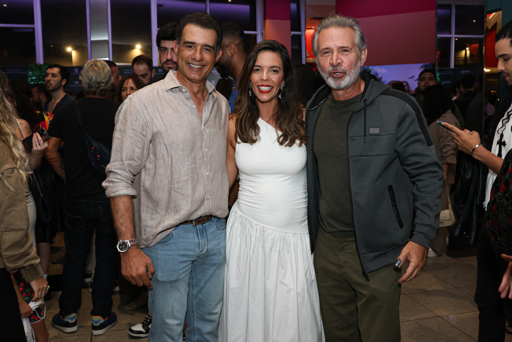 Pré "perrengue Fashion"