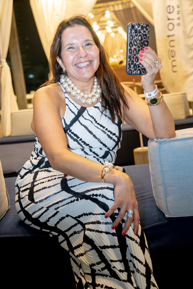 Maria Beatriz Gubert