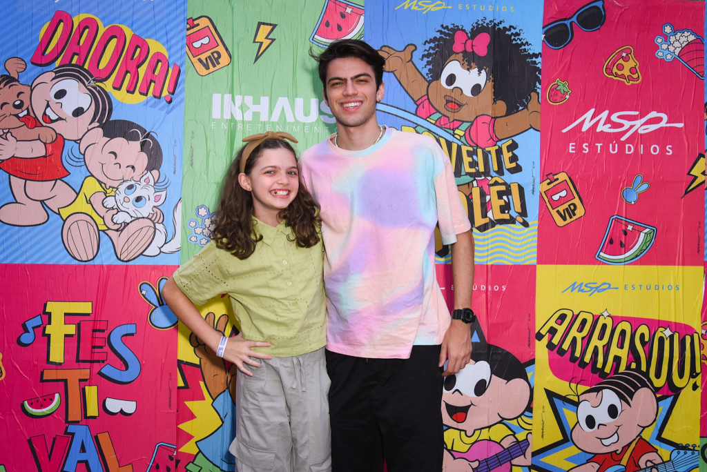 Maria E Davi Camplongo