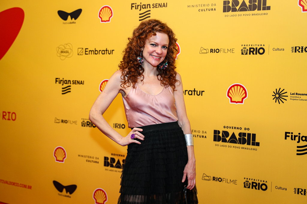 Maria Eduarda De Carvalho 2