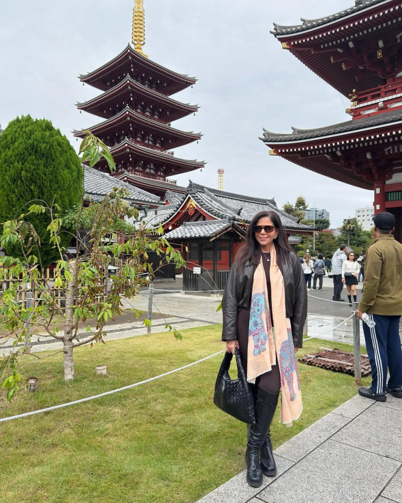 Maria Lúcia Negrão (2)