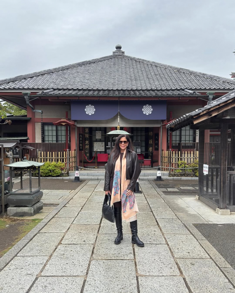 Maria Lúcia Negrão (3)