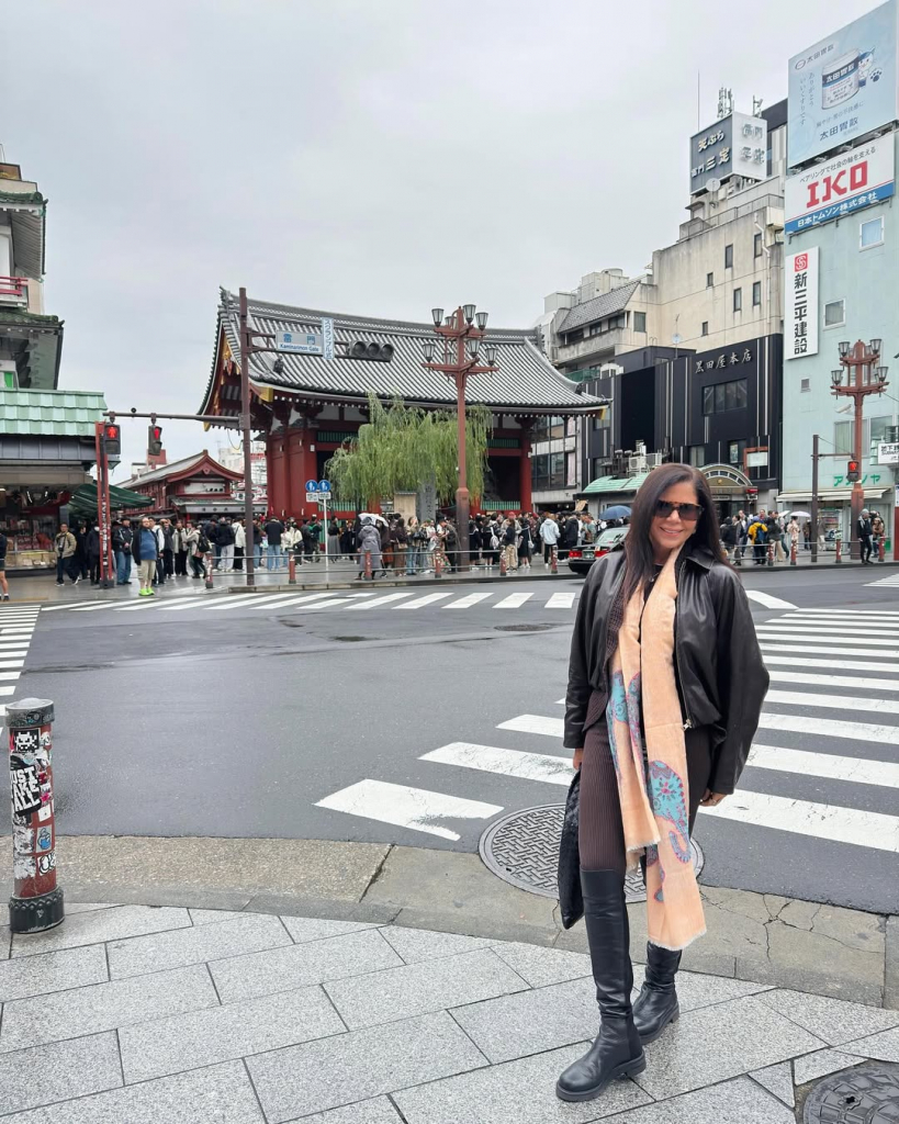 Maria Lúcia Negrão (4)