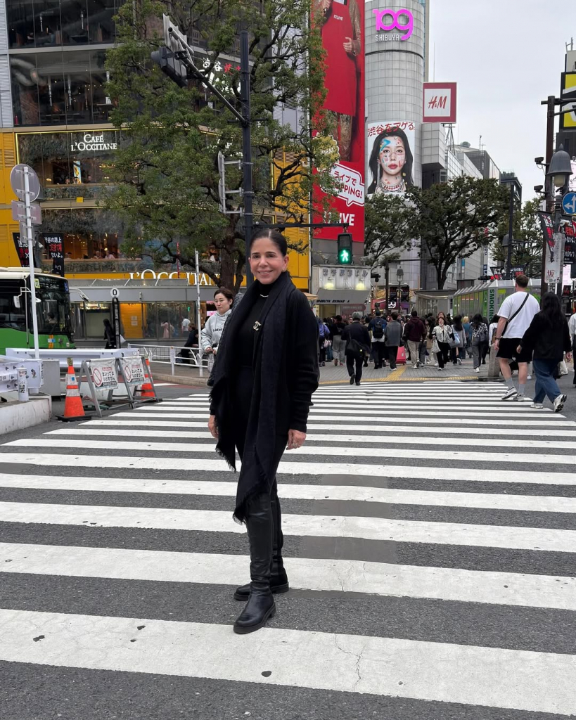 Maria Lúcia Negrão (5)