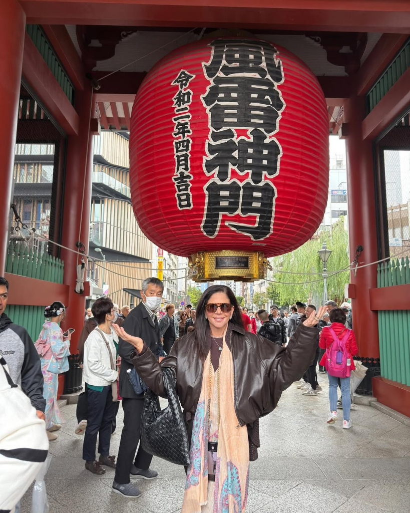 Maria Lúcia Negrão