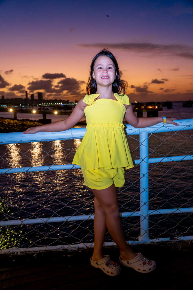 Maria Luisa Ramos (2)