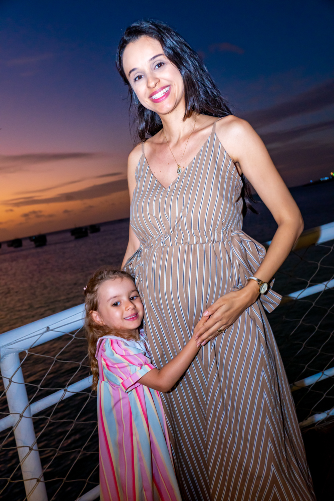 Maria Luiza E Dandara Sampaio (1)