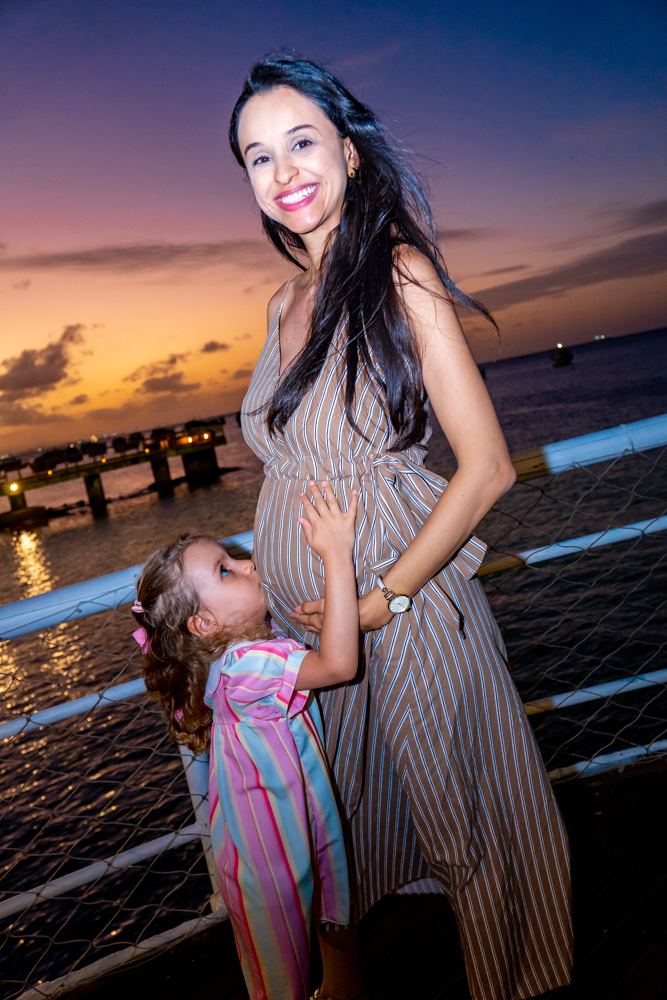 Maria Luiza E Dandara Sampaio (2)