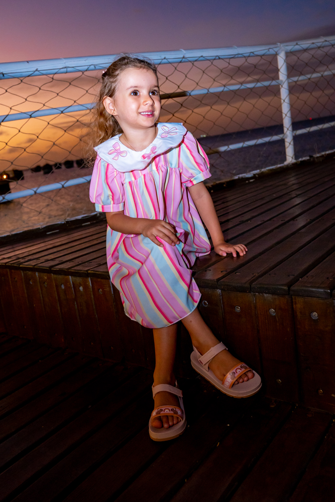 Maria Luiza Sampaio (1)