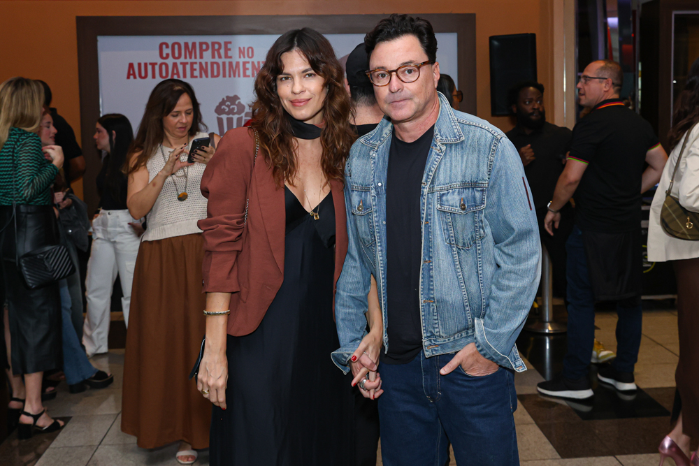 Pré "perrengue Fashion"