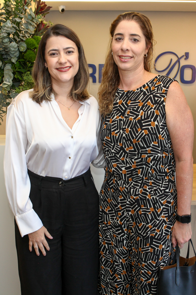 Mariane Magalhães E Melissa Aguiar (4)