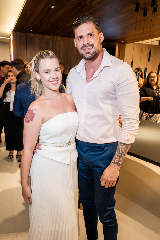 Marina E Magnus Mamerton