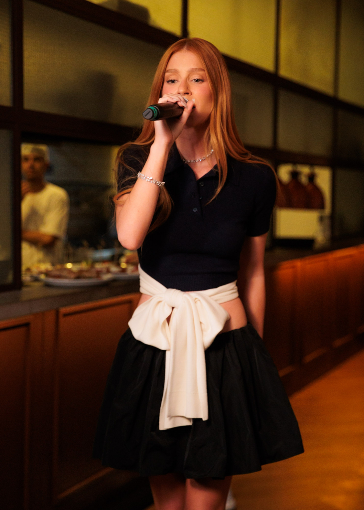 Marina Ruy Barbosa (1)