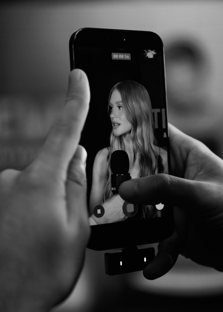 Marina Ruy Barbosa (2)